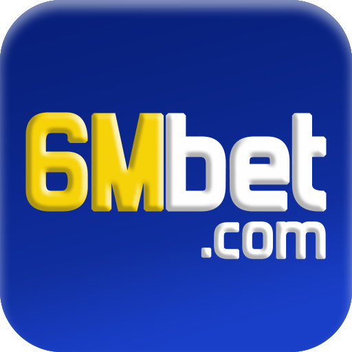 Foto promocional mostrando os atrativos da 6mbet com